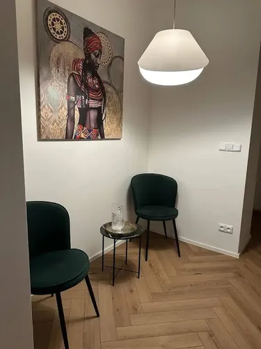 Masážní salon RelaxMassage Brno - fotka 3